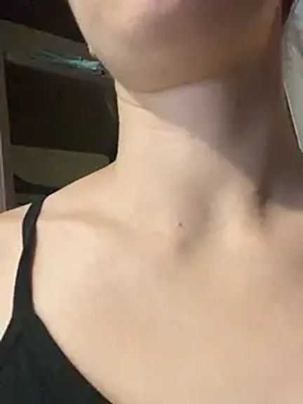 RussianGirls_