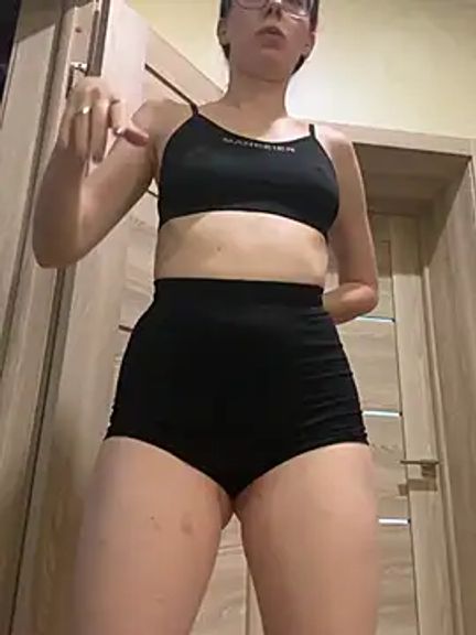 RussianGirls_