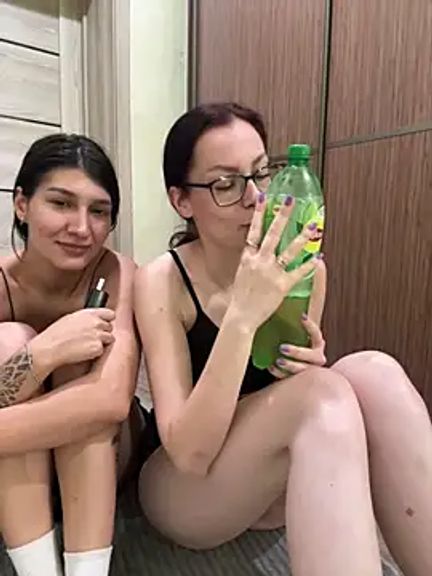 RussianGirls_