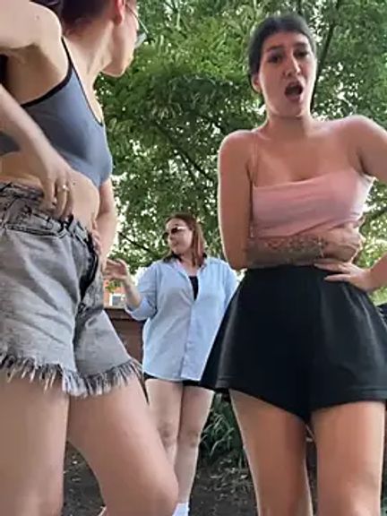 RussianGirls_