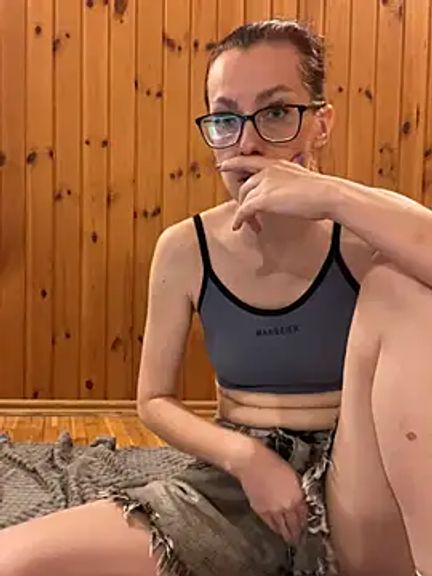 RussianGirls_