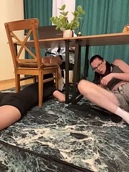 RussianGirls_