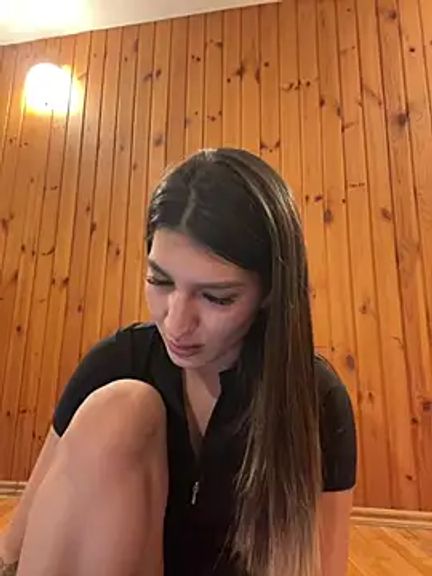 RussianGirls_
