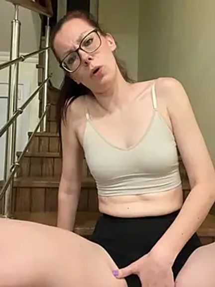 RussianGirls_
