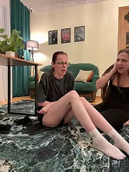 RussianGirls_