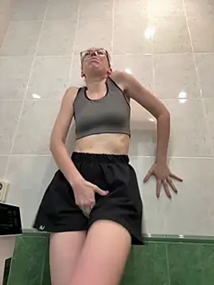 RussianGirls_