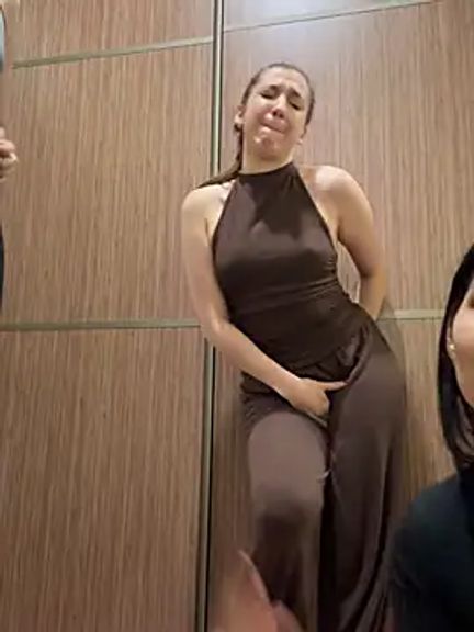 RussianGirls_