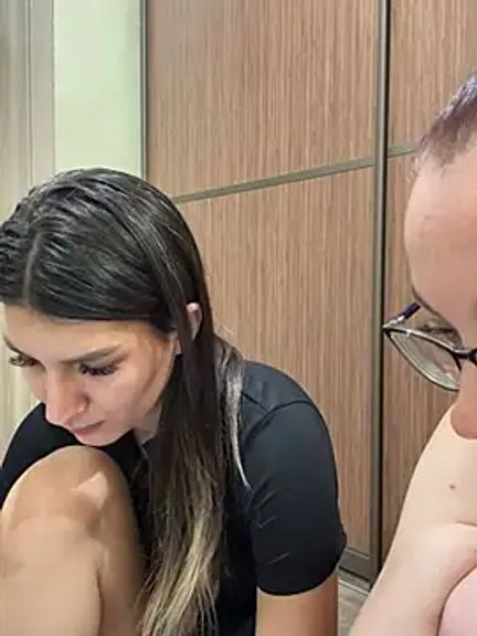 RussianGirls_