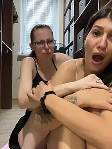 RussianGirls_