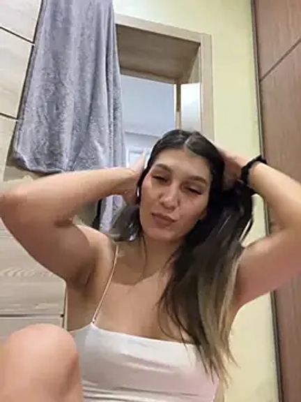 RussianGirls_