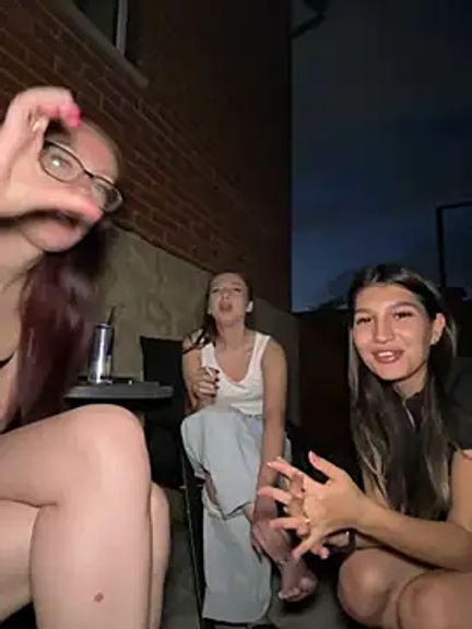 RussianGirls_