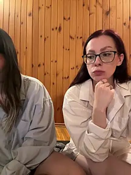 RussianGirls_