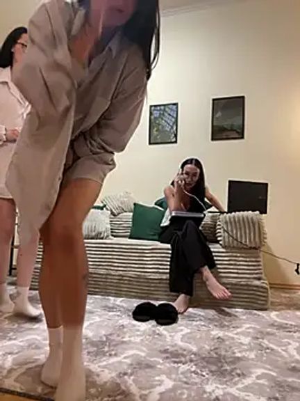 RussianGirls_
