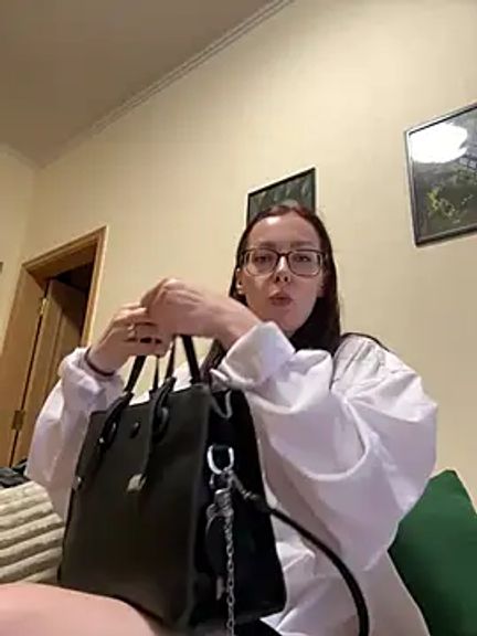 RussianGirls_