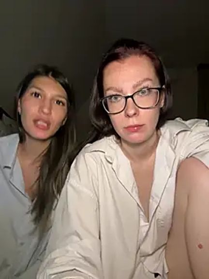 RussianGirls_