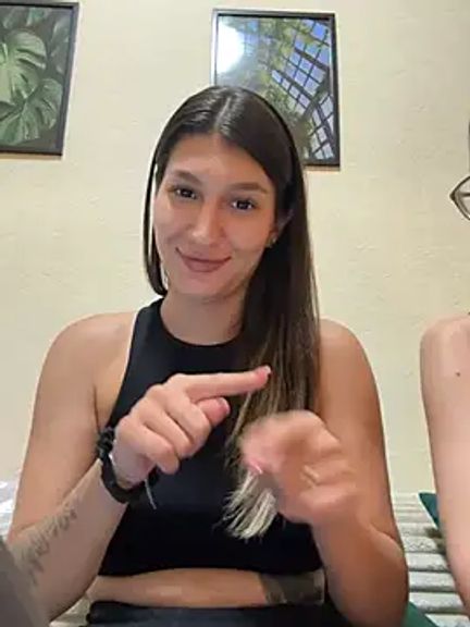 RussianGirls_