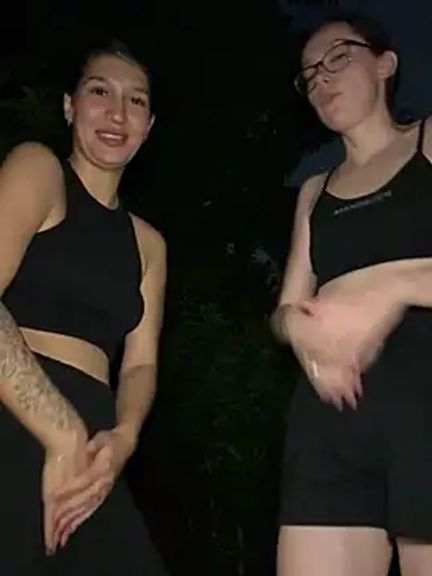 RussianGirls_