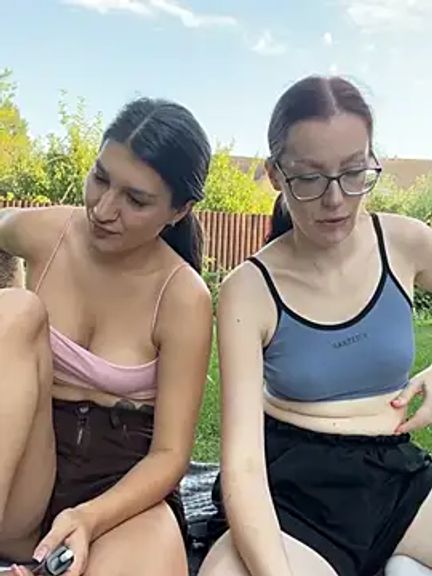 RussianGirls_