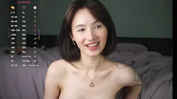 Chee_cha