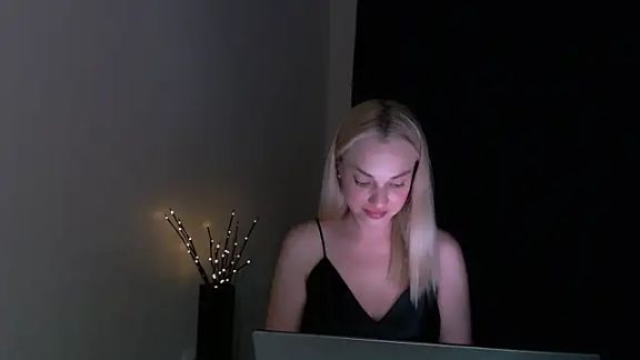 Lia_noo_regrets