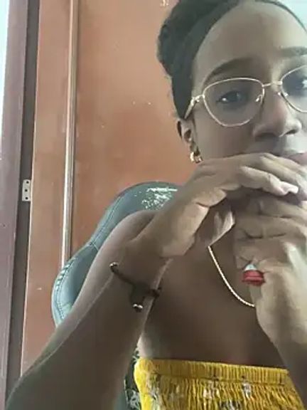 briannaduque