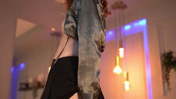 JesicaRabitt