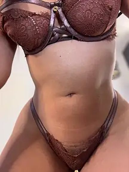 LAURA_VANESA