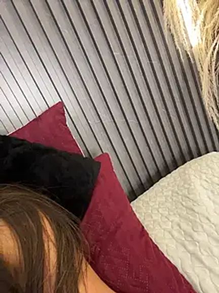 LAURA_VANESA