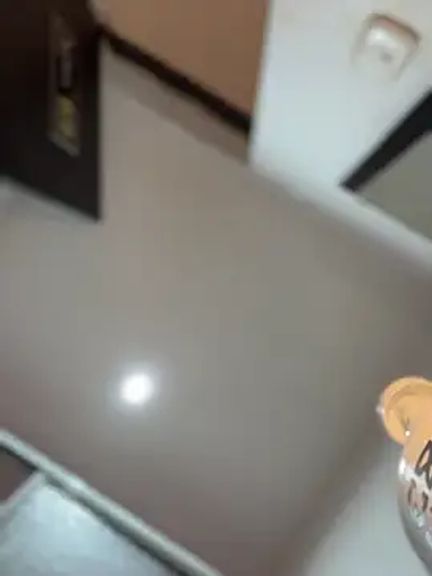 LAURA_VANESA