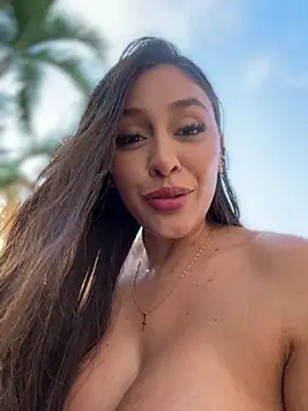 LAURA_VANESA