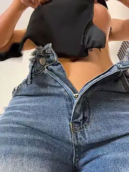 LAURA_VANESA