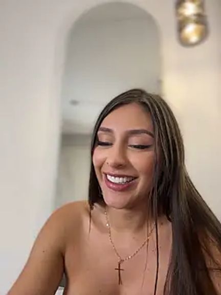 LAURA_VANESA