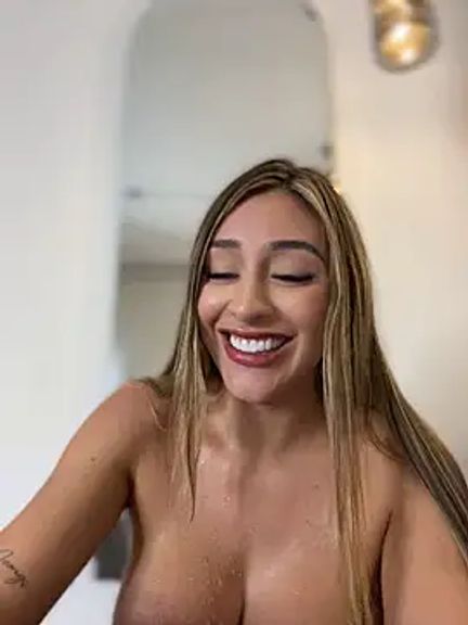 LAURA_VANESA
