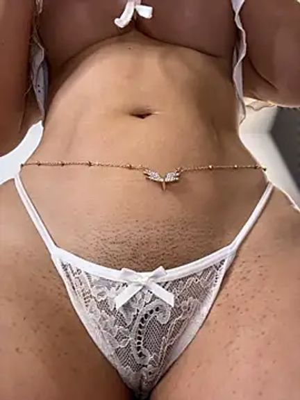 LAURA_VANESA