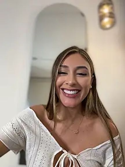 LAURA_VANESA