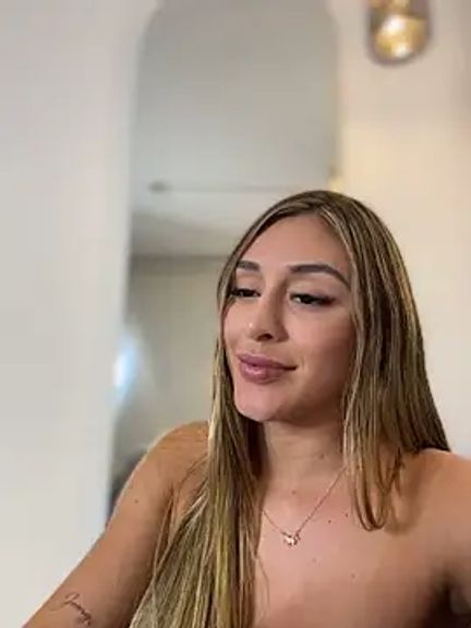 LAURA_VANESA