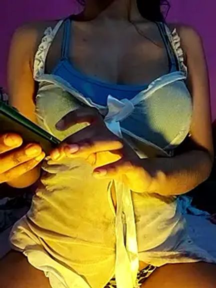 ShivaniPaidNudeShow_121