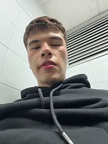 Logan_smith1