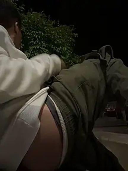 Logan_smith1