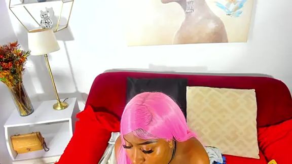 erika_lyrics