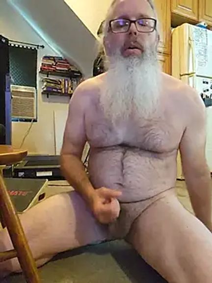 HardSteele97