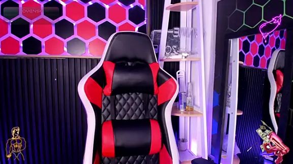 JackFrosst