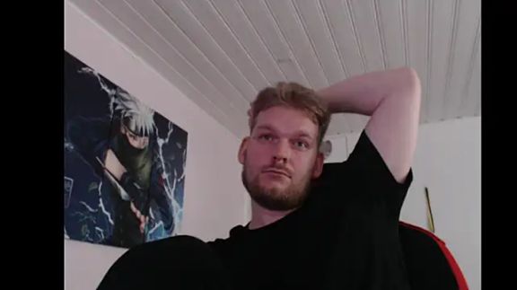Justforfunc123