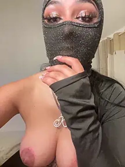 kamila_french