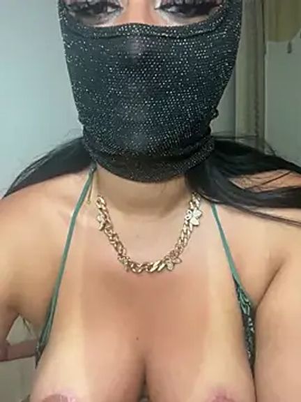 kamila_french