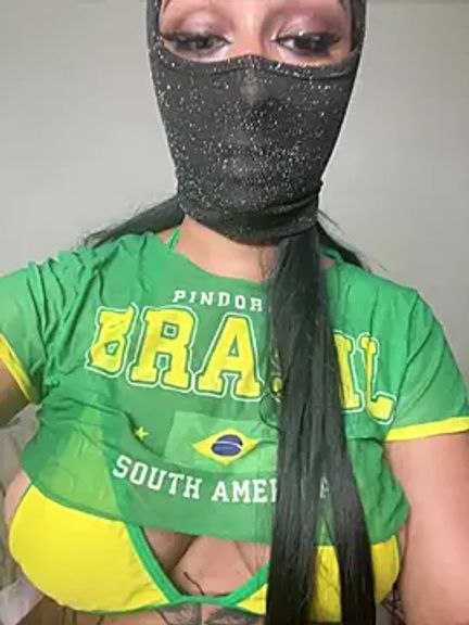 kamila_french