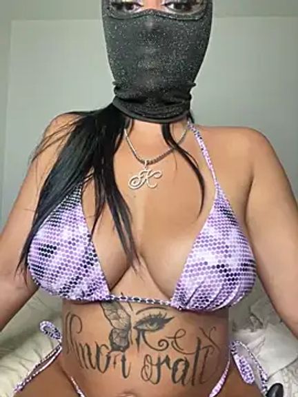 kamila_french