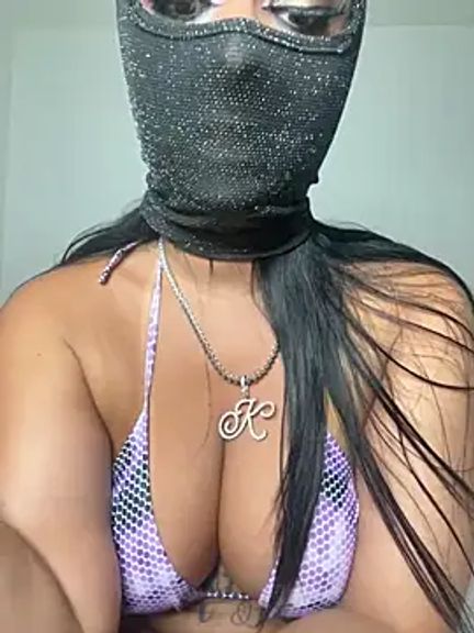 kamila_french