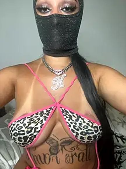 kamila_french
