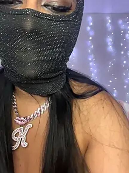 kamila_french